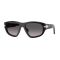 Persol PO 0050S 95/M3 Güneş Gözlüğü, Polarize: Evet, Ekartman: 58