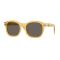 Persol PO 0082S 204/B1 Güneş Gözlüğü