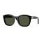 Persol PO 0082S 95/31 Güneş Gözlüğü