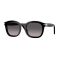 Persol PO 0082S 95/M3 Güneş Gözlüğü