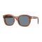 Persol PO 0082S 96/56 Güneş Gözlüğü
