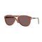Persol PO 0714SM 96/53 Güneş Gözlüğü