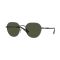 Persol PO 2486S 111331 Güneş Gözlüğü, Ekartman: 51