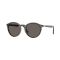 Persol PO 3171S 1103B1 Güneş Gözlüğü