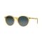 Persol PO 3171S 204/S3 Güneş Gözlüğü