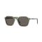 Persol PO 3292S 1226B1 Güneş Gözlüğü