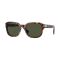 Persol PO 3305S 24/31 Güneş Gözlüğü