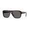 Persol PO 3310S B95/B1 Güneş Gözlüğü