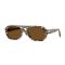 Persol PO 3369S 122157 Güneş Gözlüğü, Polarize: Evet, Ekartman: 54