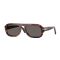 Persol PO 3369S 24/B1 Güneş Gözlüğü, Ekartman: 56