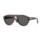 Persol PO 3370S 24/B1 Güneş Gözlüğü, Ekartman: 53