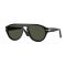 Persol PO 3370S 95/31 Güneş Gözlüğü, Ekartman: 53