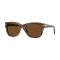 Persol PO 3372S 120857 Güneş Gözlüğü, Polarize: Evet, Ekartman: 53