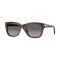 Persol PO 3372S 122371 Güneş Gözlüğü, Ekartman: 53