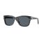 Persol PO 3372S 1224R5 Güneş Gözlüğü, Ekartman: 55