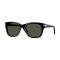 Persol PO 3372S 95/31 Güneş Gözlüğü, Ekartman: 55