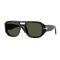 Persol PO 3373S 95/31 Güneş Gözlüğü, Ekartman: 53