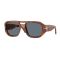 Persol PO 3373S 96/56 Güneş Gözlüğü, Ekartman: 56