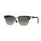 Persol PO 3375S 122571 Güneş Gözlüğü, Ekartman: 52