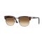 Persol PO 3375S 24/51 Güneş Gözlüğü, Ekartman: 52