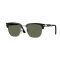 Persol PO 3375S 95/58 Güneş Gözlüğü, Polarize: Evet, Ekartman: 52