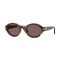 Persol PO 3378S 105253 Güneş Gözlüğü, Ekartman: 51