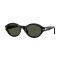 Persol PO 3378S 95/31 Güneş Gözlüğü, Ekartman: 53