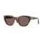 Persol PO 3379S 105253 Güneş Gözlüğü, Ekartman: 54