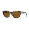 Persol PO 3379S 107133 Güneş Gözlüğü, Ekartman: 51