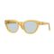 Persol PO 3379S 204/56 Güneş Gözlüğü, Ekartman: 54