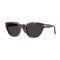 Persol PO 3379S 24/48 Güneş Gözlüğü, Polarize: Evet, Ekartman: 51