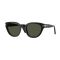 Persol PO 3379S 95/31 Güneş Gözlüğü, Ekartman: 51