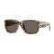 Persol PO 3380S 1056B1 Güneş Gözlüğü, Ekartman: 55