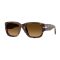 Persol PO 3380S 24/85 Güneş Gözlüğü, Ekartman: 52