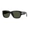 Persol PO 3380S 95/31 Güneş Gözlüğü, Ekartman: 55