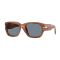 Persol PO 3380S 96/56 Güneş Gözlüğü, Ekartman: 55