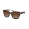 Ralph RA 5301U 6055T5 Güneş Gözlüğü