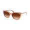 Ralph RA 5330U 623774 Güneş Gözlüğü