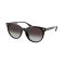 Ralph RA 5331U 50018G Güneş Gözlüğü