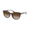 Ralph RA 5331U 500313 Güneş Gözlüğü