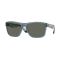 Costa Del Mar 6S 9126 912607 Güneş Gözlüğü