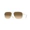 Oliver Peoples OV 1150S 534385 Güneş Gözlüğü