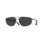 Oliver Peoples OV 1361S 506287 Güneş Gözlüğü, Ekartman: 57