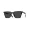 Oliver Peoples OV 5592S 149287 Güneş Gözlüğü, Ekartman: 52