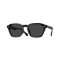 Oliver Peoples OV 5593S 149287 Güneş Gözlüğü