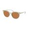 Ralph RA 5331U 604973 Güneş Gözlüğü