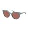 Ralph RA 5331U 624069 Güneş Gözlüğü