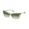 Ralph RA 5332U 62673M Güneş Gözlüğü