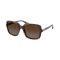 Ralph RA 5333U 5003T5 Güneş Gözlüğü