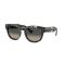 Ray-Ban RB 0298S 133371 Güneş Gözlüğü